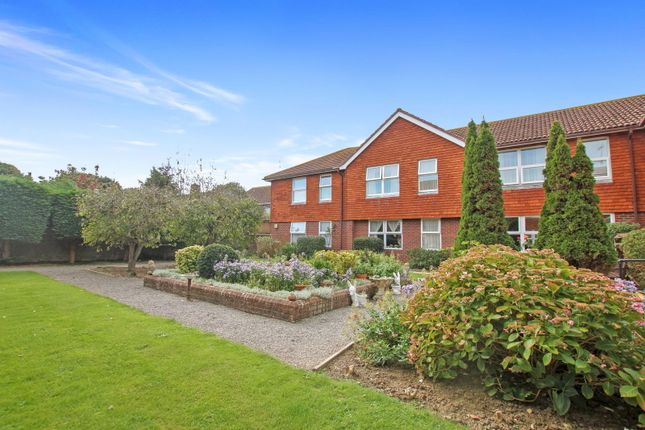 35 Gainsborough Lodge photo 3
