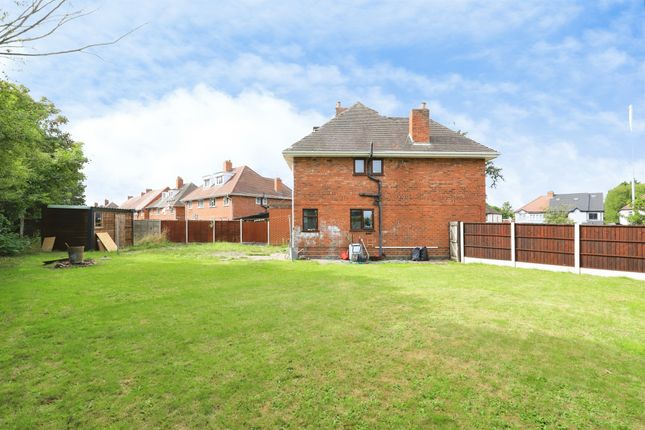 590, Stafford Road, Wolverhampton photo 2