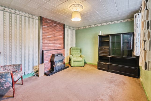 95, Weston Road, Staffordshire photo 4