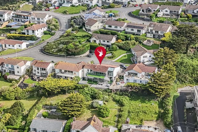 19, Chichester Park, Woolacombe photo 2