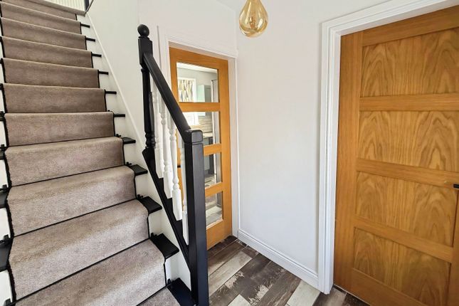 18, Middleton Road, Mansfield photo 2