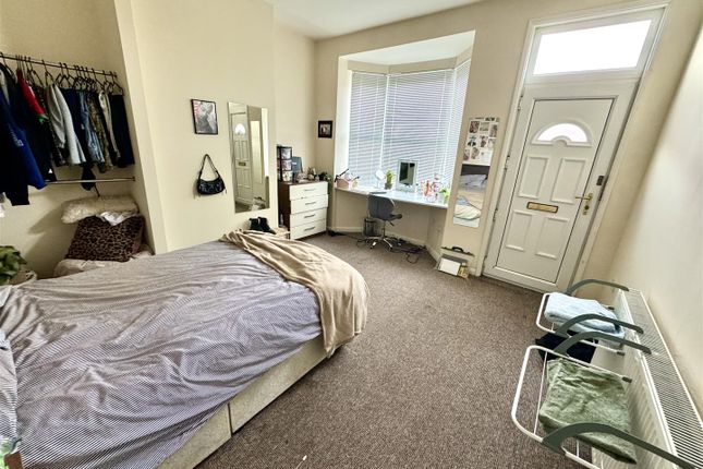 333, Shoreham Street, Sheffield photo 4