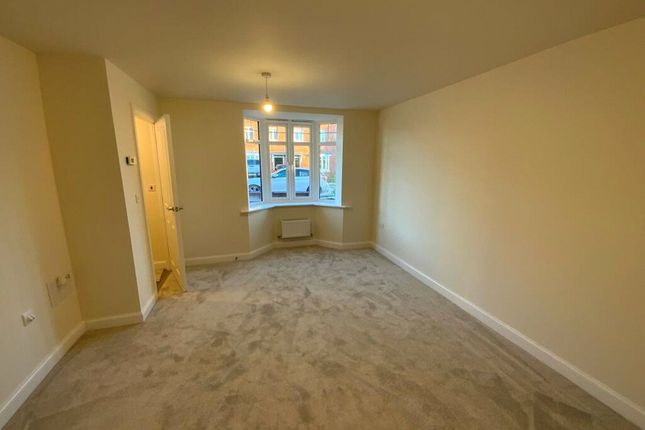 7, Drey Close, Liverpool photo 2