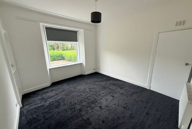 36C, Forth Avenue, Kirkcaldy photo 3
