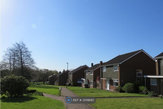 The Close, Harborne, Birmingham photo 2