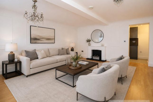 Flat 4, 130 Brighton Road, Purley photo 3