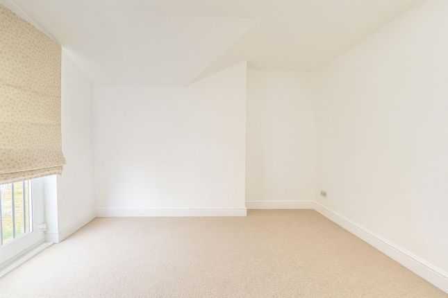 Room 4 Ensuite