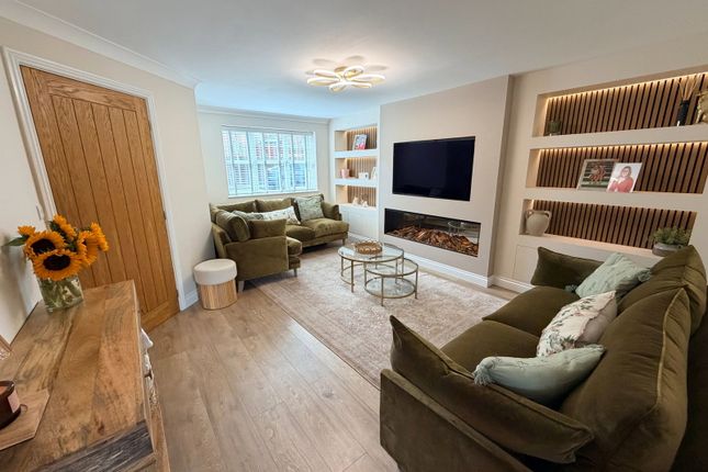14, Heol Cerdin, Maesteg photo 3