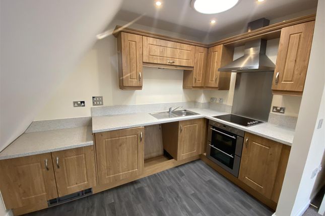 29, Stokes Mews, Newent photo 2
