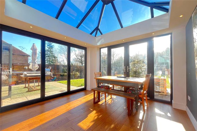 50, Knights Road, Surrey photo 5