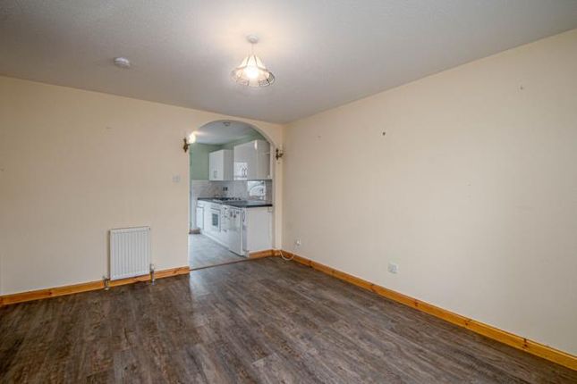 Orwell Place, DUnfermline, Dunfermline photo 5