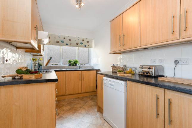 Flat for sale in Sarahs Lane, Padstow