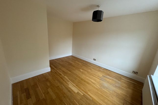 3, 10, Barnard Road, Wirral photo 5