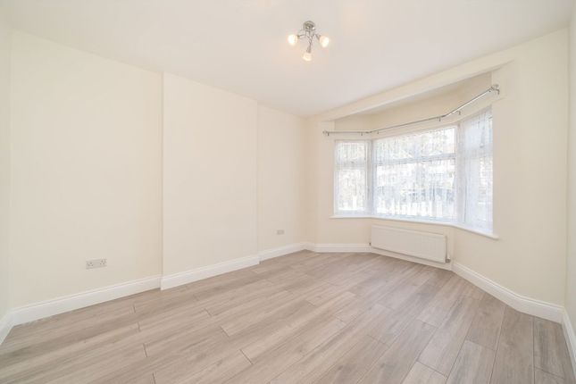 127, Bridgewater Road, Wembley photo 5
