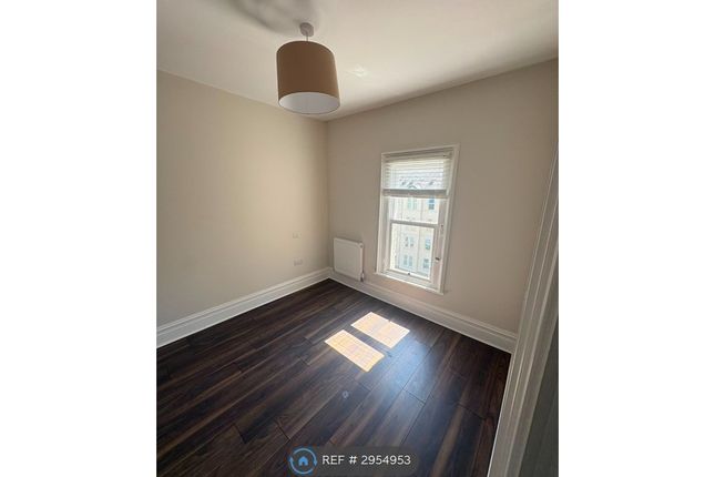 Ullet Road, Liverpool photo 4