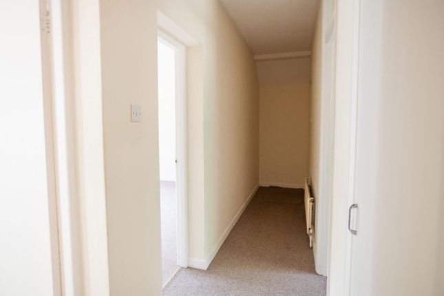 2A, Church Close, Norwich photo 4