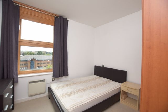 Flat 118, Sheffield photo 5