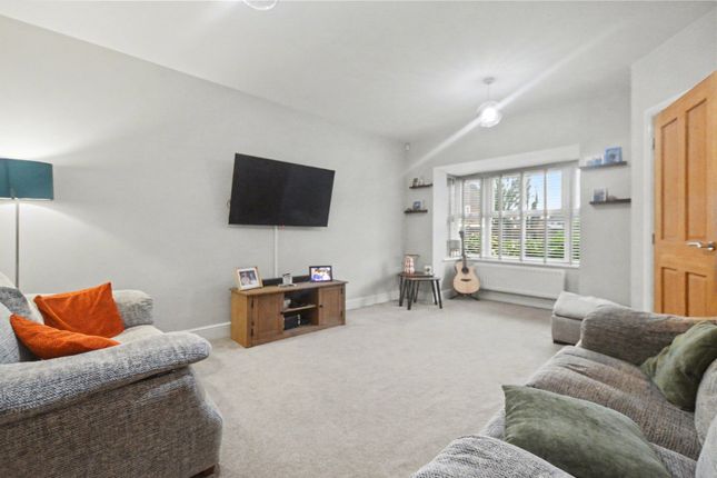 3, Eagles Manor, Tadcaster photo 2
