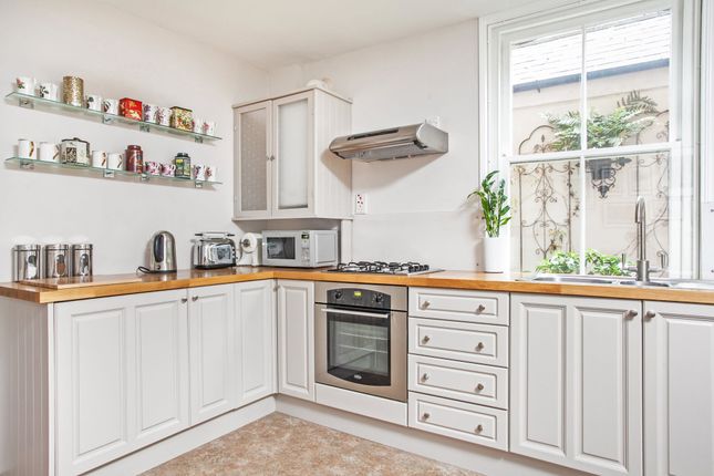 18 Parchment Street, Winchester photo 4