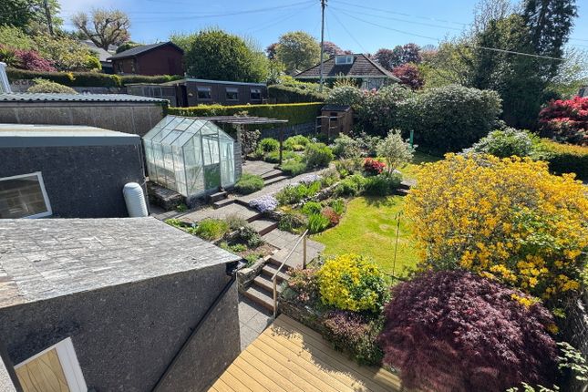 12, Chollacott Close, Tavistock photo 3
