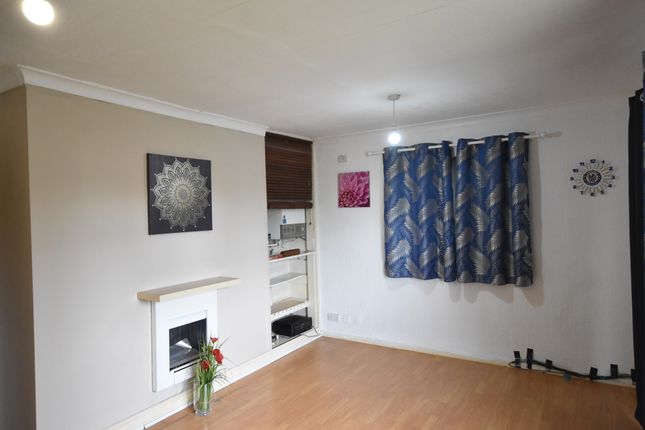 15, Meon Grove, Birmingham photo 4