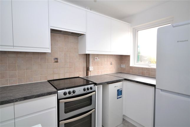 End terrace house to rent in Catherines Close, Great Leighs