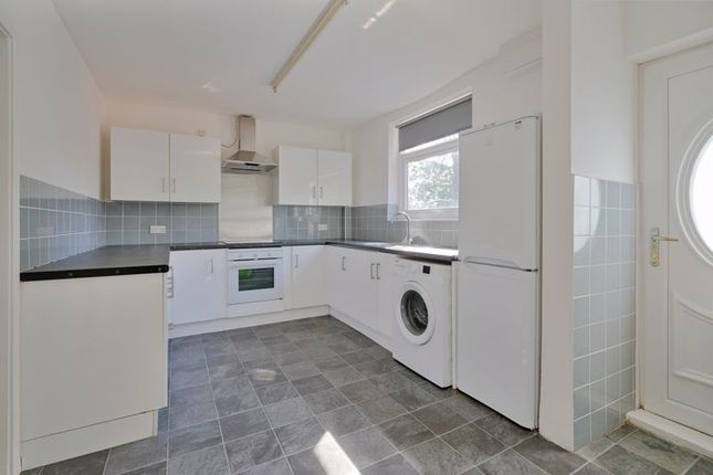 4, Norwood Avenue, Sheffield photo 4