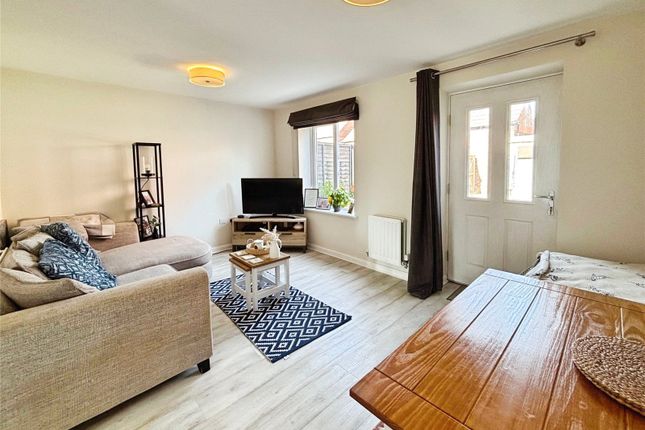 4 Allen Row,, Eady Road, Bicester photo 2