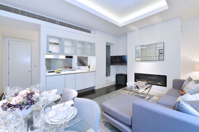 62, Green Street, London photo 3