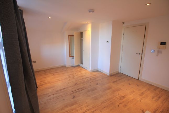 5, Guildhall Hill, Norwich photo 3