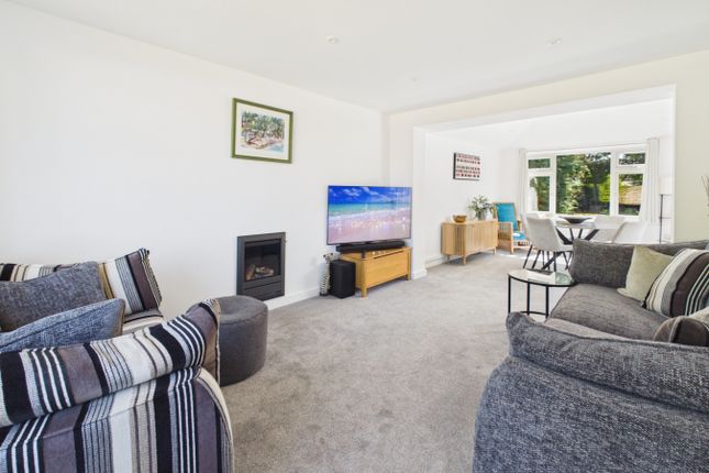 20 Relistian Park, Reawla, Gwinear photo 2