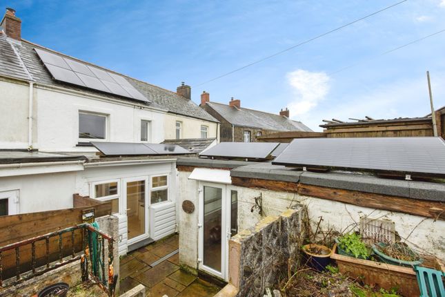 3, Castle View, St. Austell photo 2