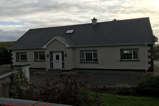 Properties For Sale In Donegal County Ulster Ireland Donegal