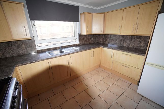 29 Rossendale Court, Glasgow, G43 1SL, Glasgow photo 4