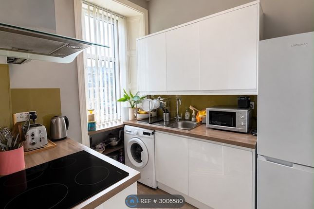 F Comiston Road, Edinburgh photo 5