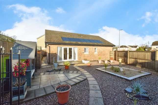 17, Llys Tirnant, Ammanford photo 2