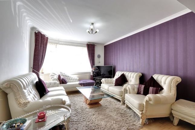48, Torver Road, Harrow photo 3