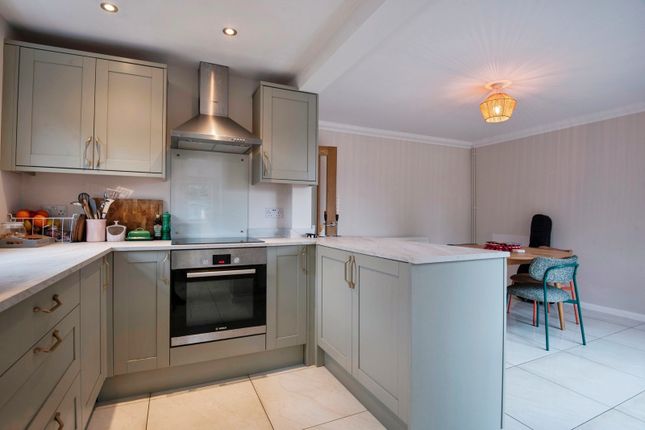 24, Common Road, Hitchin photo 4