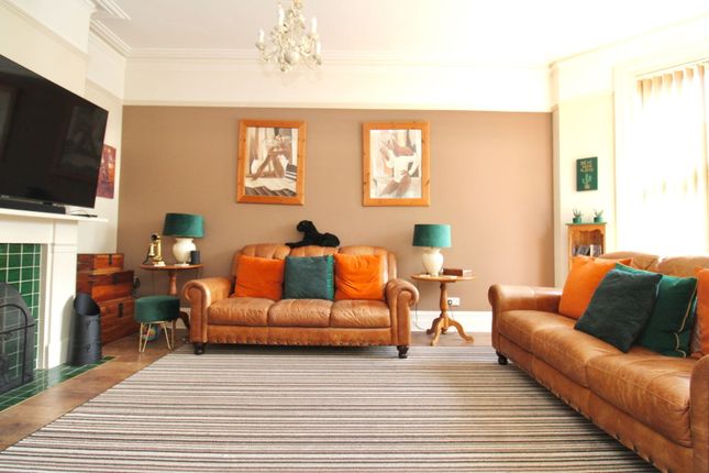 12, St. Peters Road, Broadstairs photo 4
