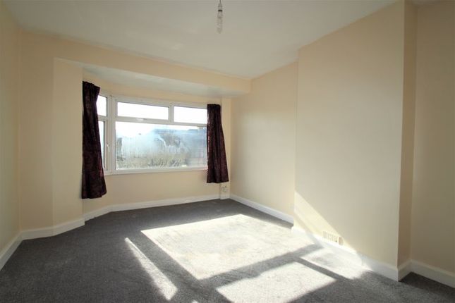 85, Canterbury Road, Harrow photo 5