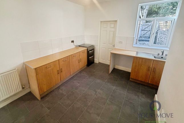 115, King William Street, Staffordshire photo 3