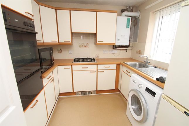 1, Matterdale Gardens, Maidstone photo 3