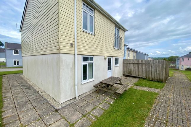 Atlantic Reach, 61, Newquay, Cornwall photo 4