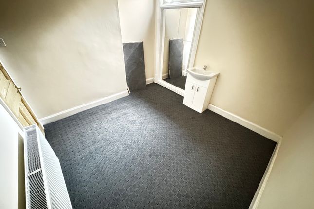 47, Kirby Road, Leicester photo 4