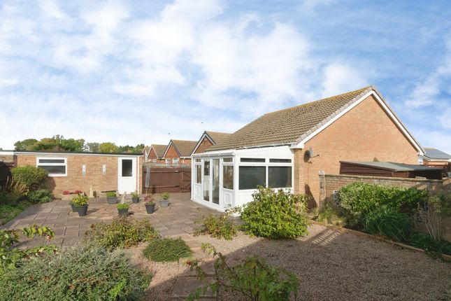 Durrell Close, Eastbourne photo 4