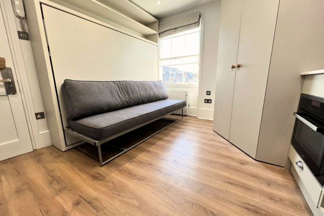 31, 195, Gloucester Place, London photo 5