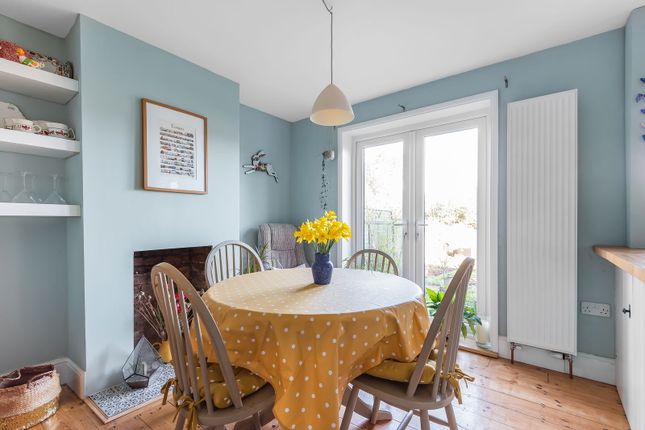 10, Beacon View, Dartington photo 4