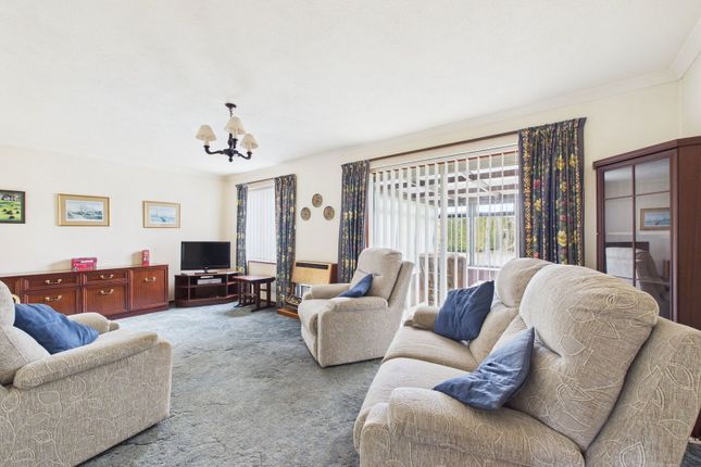 28, St. Andrews Road, Diss photo 3