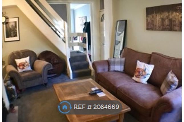 Room to rent in Horton Street, Lincoln
