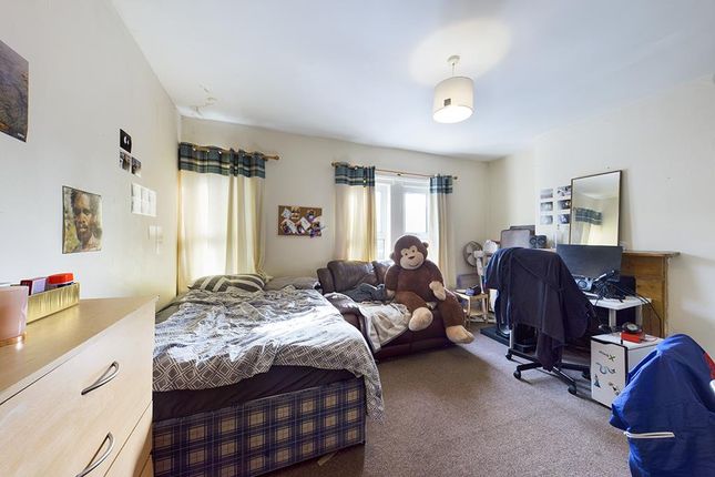 29, Milton Road, Southampton photo 4